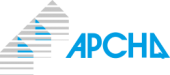 APCHQ