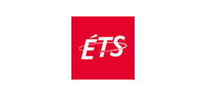 École de technologie supérieure (ÉTS)