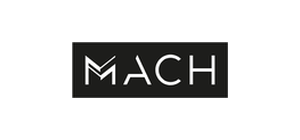 Groupe MACH