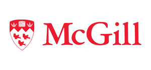 Université McGill