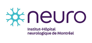 Le Neuro