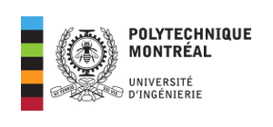 Polytechnique Montréal
