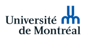 Université de Montréal