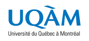 UQAM