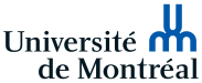1280px-Universite_de_Montreal_logo.svg