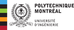Polytechnique_signature-RGB-gauche_FR