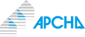 logo-APCHQ