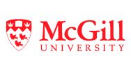 mcgill-university-logo